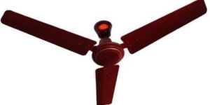 Ceiling Fans