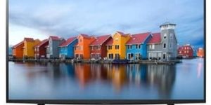 High Definition LED TV