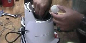 Mixer Grinder Repairing Services