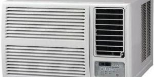 Window Air Conditioner