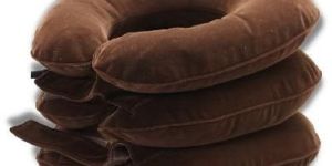 Neck Pillow