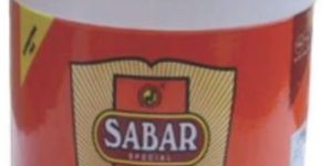 Sabar Premium Tea