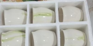 JP Royal Italian Kulhad