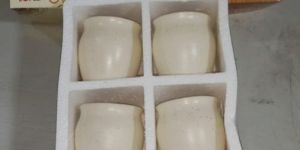 JP Royal Matt Kulhad