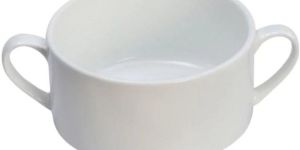 Soup Cup
