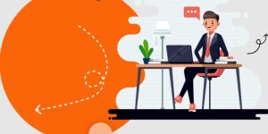 Virtual Office Services