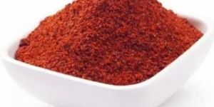 Kanda Lasoon Masala Powder