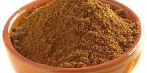 Punjabi Bhaji Masala Powder