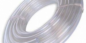 PVC Water Level Pipe