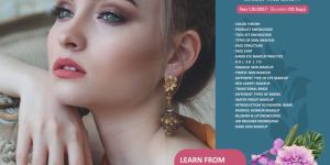 Makeup Beauty Diploma Service