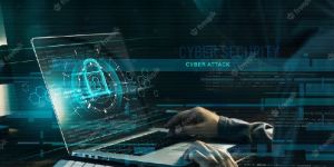 Iit Jodhpur Tisc Dual Certification Program