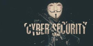 Internet Security Training