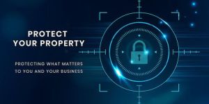 Cyber Security Post Graduate Diploma