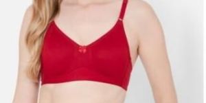 Women Padded Bra
