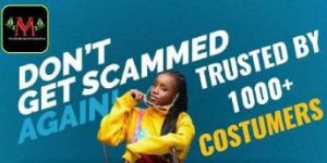 Social Media Services