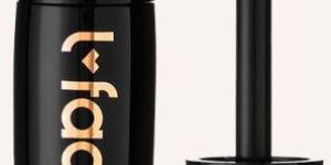 L Factor New York Maskara