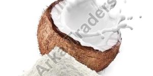 Premix Coconut Water Powder