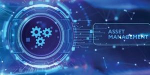 Fixed Asset Management Software Service