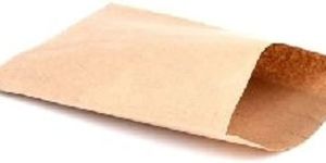 10x16 Cm Small Kraft Paper Packaging Covers