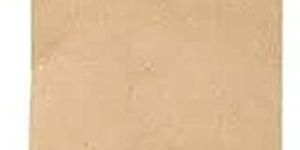 12x19 Cm Medium Kraft Paper Packaging Covers