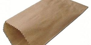 14x22 Cm Medium Kraft Paper Packaging Covers