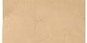 31x44 Cm Large Kraft Paper Packaging Covers