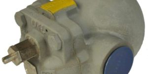 UKL Uni Kilnger Ball Float Steam Traps Screwed End