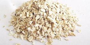 Quick Cooking Oats