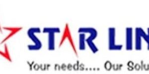 Biometric Attendence Machine