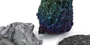 Silicon Carbide