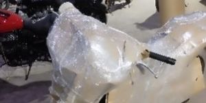 Packers Movers