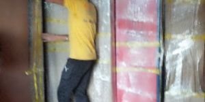 Packers and Movers Boxes