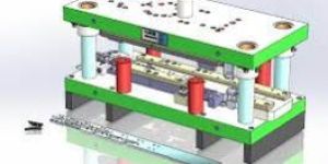 3d Designs Detailing Service