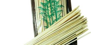 Bamboo Skewer