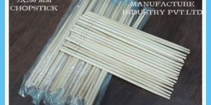 Bamboo Chopsticks
