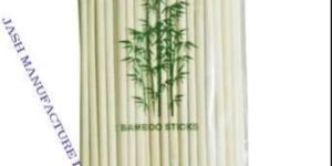 Bamboo Coffee Stirrer