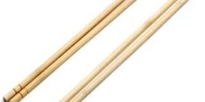 Disposable Bamboo Chopsticks