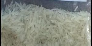 1121 Parboiled Rice