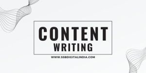 Social Media Strategy