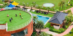 Real Estate Consultancy