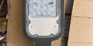 LED Street Light