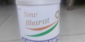 Anti Puncture Tyre Sealant