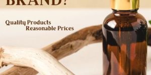 Beauty Care Products