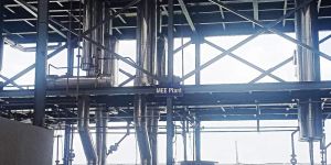 Management Effectiveness Evaluation (MEE)