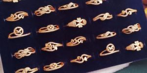 Imitation Traditional Jewellery