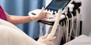 Ovulation Study Service