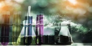 Di-Thio Carbamate Liquid