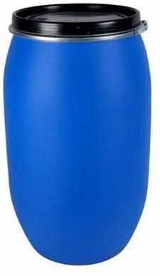 H2S Scavenger Liquid