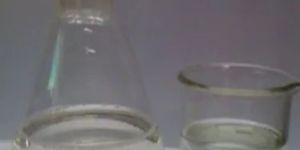 Oxygen Scavenger Liquid