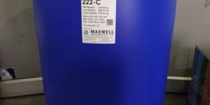 Phosphoman-222c, Atmp 50%